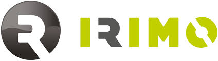 IRIMO.jpg